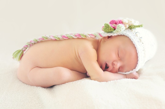 De voordelen en functies van de babyfoon Eufy: Een grondige review